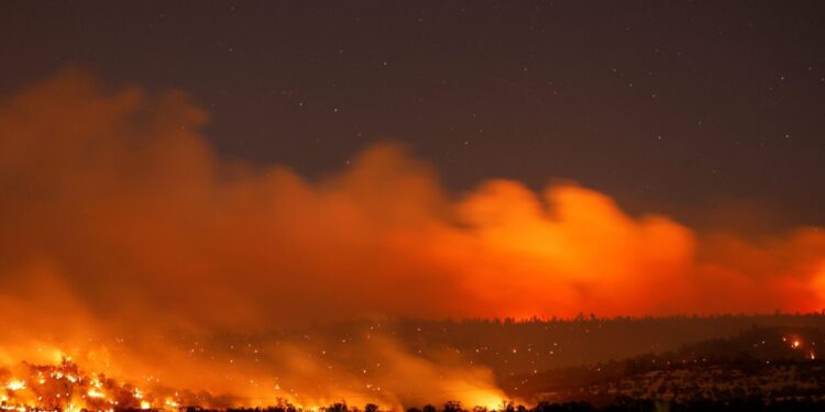 Keep the poor, vulnerable at centre of COP 29 climate gathering, say Catholic leaders