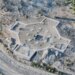 Ancient ruins in Armenia might be oldest church in world’s first Christian nation