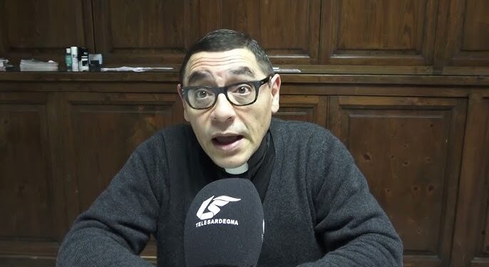 Two more Italian priests sanctioned for claiming Francis is ‘anti-pope’