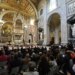 Rome’s Archbasilica of St. John Lateran celebrates 1,700th anniversary on Nov. 9
