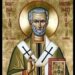 Catholic Church celebrates soldier-turned-bishop St. Martin of Tours on Nov. 11
