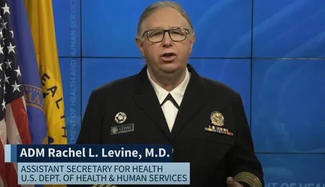 Trump could restrict transgender surgeries for kids in second term, policy analysts say