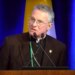 Bishops urge ‘charity, respect, and civility’ after historic 2024 election