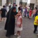 Muslim refugees receive ‘shelter and support’ at nuns’ convent in Lebanon