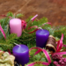 Advent 2024: 4 Catholic resources to help you grow in your faith
