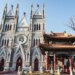 Beijing’s new Catholic bishop consecrated under renewed Vatican-China agreement