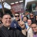U.S. Hispanic ministry’s Miami model: an insider’s view with Father Rafael Capó