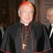Cardinal Renato Martino, longtime Vatican diplomat, dies at 91