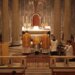 Vatican prohibits Traditional Latin Mass in Bishop Strickland’s former cathedral
