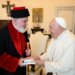 A model of ecumenism: Assyrian and Catholic relations today