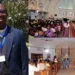Priest urges Church in Nigeria to address needs of youth who are ‘returning to paganism’