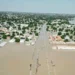 Nigeria diocese appeals for help, prayers after thousands displaced by floods