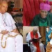 Oldest Catholic priest in Nigeria dies at 104