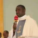 Seminary rector kidnapped during evening prayers at Nigerian minor seminary
