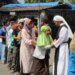 In Muslim Indonesia, a Catholic monastery has become part of the community