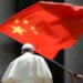 Vatican renews China bishop appointment deal for four more years