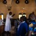 Islamic terrorists massacre 150 in Burkina Faso