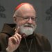 Cardinal O’Malley: Church acknowledges damage of abuse but ‘celibacy is not the cause’