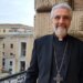 Synod on Synodality undersecretary: Deposit of faith doesn’t change and cannot change