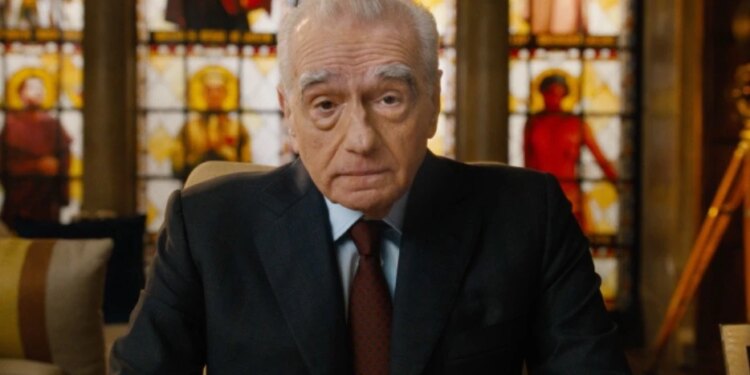 11 things to know about Martin Scorsese’s ‘The Saints’