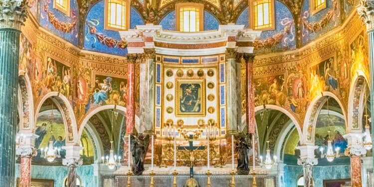 Pope Francis on 150th anniversary of Our Lady of Pompeii: ‘Rediscover the beauty of the rosary’