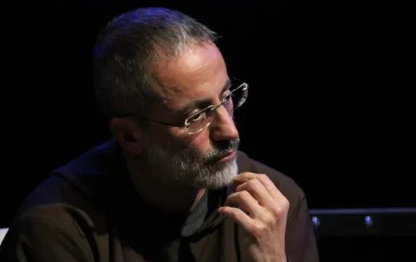 Pope Francis appoints new preacher to the Papal Household to succeed Cardinal Cantalamessa