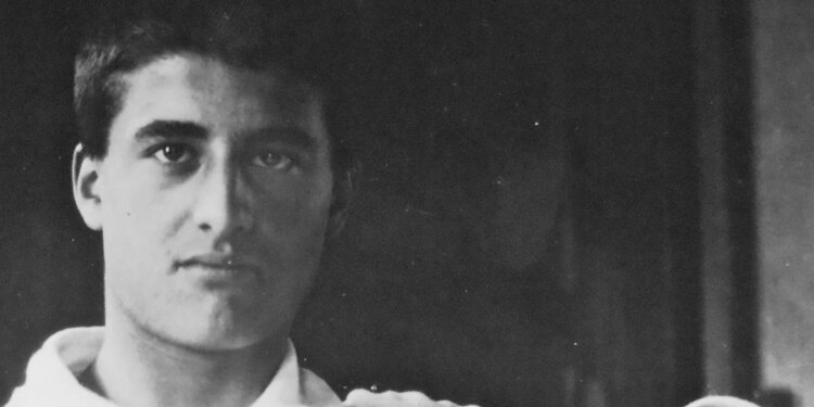 Here is the miracle that now paves the way for Pier Giorgio Frassati’s canonization