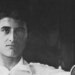 Here is the miracle that now paves the way for Pier Giorgio Frassati’s canonization