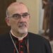 Jerusalem cardinal: Two-state solution to end Israel-Hamas war is now ‘unrealistic’