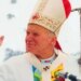 Berlin Wall fall 35th anniversary: St. John Paul II’s role in Germany’s peaceful revolution