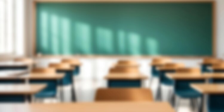 Wisconsin Catholic school leaders fired over violations of child protection policies