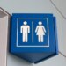 Ohio Legislature passes bill requiring school bathroom use based on biological sex