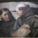 Saint John of Capistrano: Franciscan priest and missionary who achieved military victory