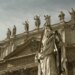 Vatican may add ‘spiritual abuse’ to crimes in Church law