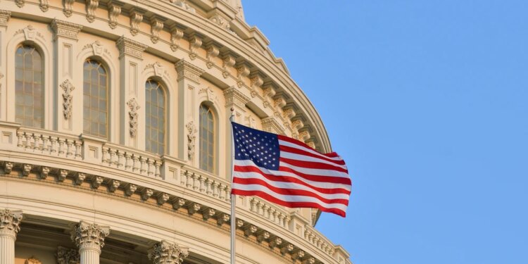 America’s pro-life movement readies 2025 federal- and state-level policy efforts