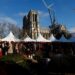 Here is what to expect on Notre Dame de Paris reopening weekend