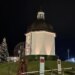 Austrian chapel keeps ‘Silent Night’ legacy alive after 200 years