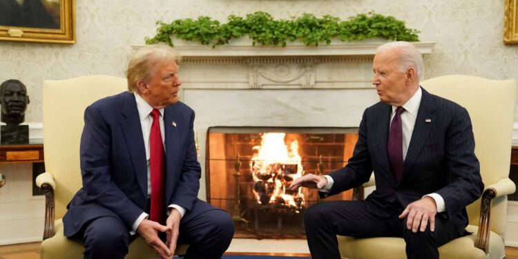 Israel, Hamas reach ceasefire, hostage agreement, as Gaza Catholics rejoice