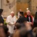 Rome to host ecumenical vigil during Week of Prayer for Christian Unity
