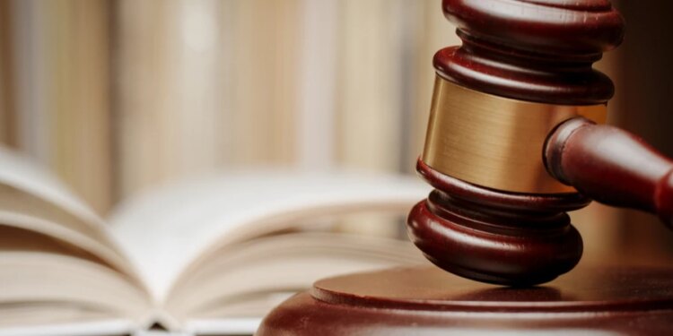 New York Supreme Court upholds ‘common sense’ law barring men from women’s sports