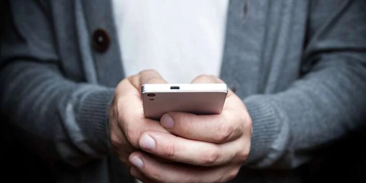 Catholics weigh in on Australia’s social media ban: ‘A void in our children’s spiritual lives’