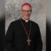 Bishop Conley on Catholic Schools Week: educating the whole person