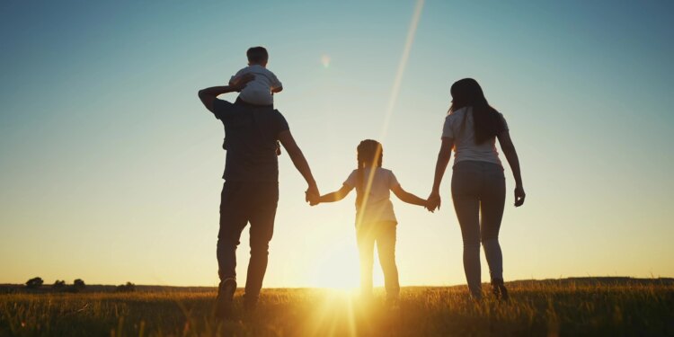 Republicans introduce bill to protect parents’ rights