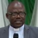 Journalists in Nigeria urged to speak up, expose all forms of Christian persecution