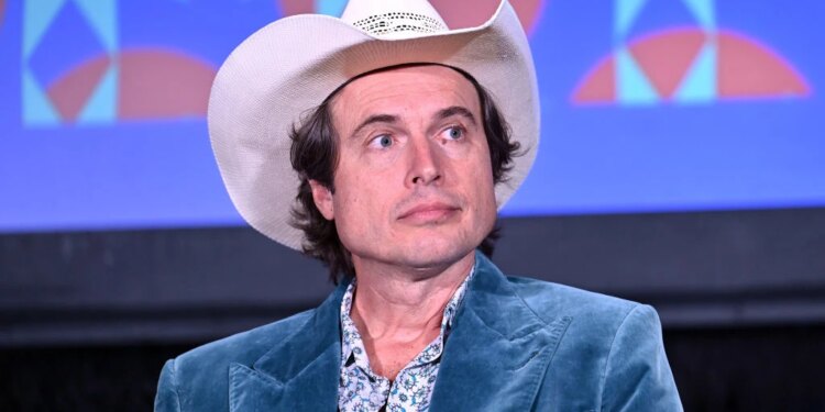 Elon Musk’s brother pitches jubilee year drone show in Rome