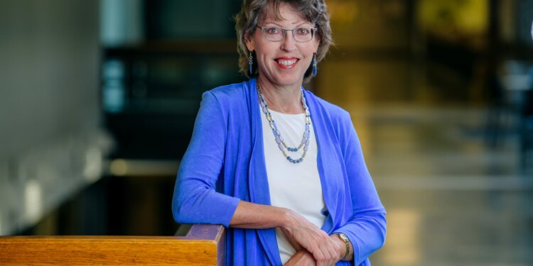 American theologian promoted by Pope Francis calls for focus on Scripture, evangelization