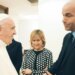 Editor of Pope Francis’ autobiography: ‘He gave absolute freedom, without red lines’