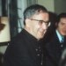 Opus Dei contests charges of malfeasance in author’s new book