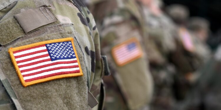 Pentagon ends Biden policy that funded travel for abortions