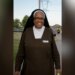 Oklahoma City nun dies in car crash after suspected medical incident